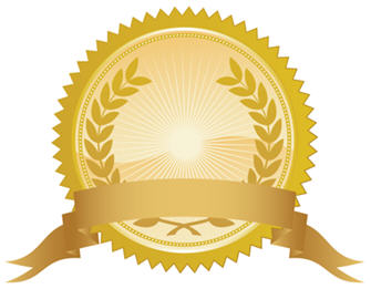 logo certification